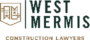 West Mermis, PLLC Logo